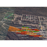 Venta De Terreno En El Pedemonte De Mendoza