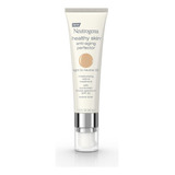 Anti-envejecimiento Neutrogena Healthy Skin Spf 20