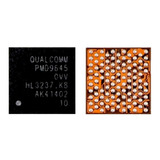 Ic iPhone 7 Y 7 Plus Pmd9645 De Pmu Rf Qualcomm Apple 