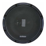 Subwoofer Individual Audison Aps8r Prima Component De 8 PuLG