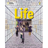 American Life 2 (2nd.ed.) - Student's Book + App