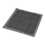 Microfibra Toalla Descontaminante Clay Towel - Allshine Acc
