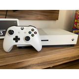 Microsoft Xbox One X 1tb