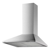 Purificador Aire Cocina 60cm Sin Salida Estilo Campana