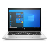 Laptop Hp Probook X360 Convertible 435 G8