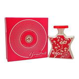 Enlace No 9 Chinatown Eau De Parfum