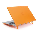 Funda Para 14 Hp Probook 440 G8 Series (ver Modelos) Naranja
