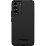 S22+ Plus Otterbox Funda Samsung Carcasa Forro Protector