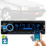 Aparelho Bluetooth Usb Roadstar Fiat Tempra 