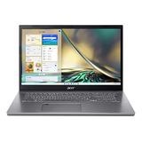 Laptop Acer Aspire 5, Core I5, 16 Gb Ram, 512 Gb Ssd