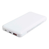 Carregador Portátil Power Bank 10.000mah Universal Original