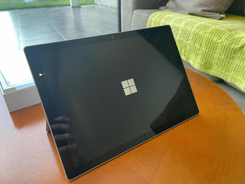 Tablet Microsoft Surface 7 Pro