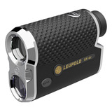 Telémetro De Golf Leupold Gx-6c