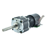 Motorreductor Robotica Proyectos  12v Dc 120 Rpm 2342l012cr