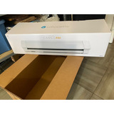 Plotter De Corte Silhouette Cameo 4 Pro