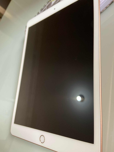 iPad 7a Geração + Samsung Tab A