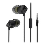 Auricular Manos Libres In Ear E95 Para Samsung 