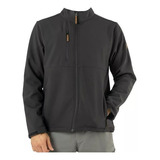 Chaqueta Softshell Outdoor/trabajo Termica