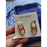 Aretes Tory Burch 