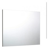 Espejo Con Led Blanco Frio 112x90