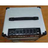 Amplificador Roland Cube 60 Keyboard. Japonés
