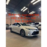 Toyota Corolla 2023 1.8 Hev Seg Ecvt