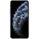 iPhone 11 Pro Max 256gb Cinza Espacial Muito Bom - Usado