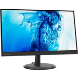 Monitor Full Hd Wled Lcd 21.5'' De 16:9 Lenovo D22e-20