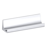 Kohler K-11576 Con Rejilla De 3  Gabinete Pull    K-11576-cp