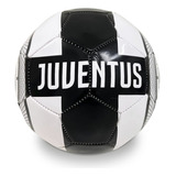 Mondo Toys - Sewn Football F.c. Juventus Pro - Official Pro.