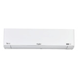 Aire Acondicionado Whirlpool Split F/c Inverter Wbj12a  