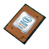 Micro Intel Xeon 3204 Bronze 1.90ghz 6c Sin Cooler Oem 