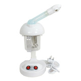 Vapor Facial Profesional Mesa Skin Care Portatil