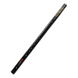 C Key Dizi - Flauta De Bambú (chino Tradicional)