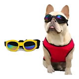 Gafas Para Perros Uv Gafas Para Perros Mascotas Perros 866