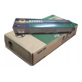 Electrodo Kiswel 7016 3.25 - X 1 Kg