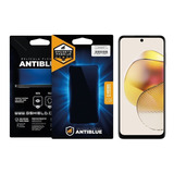 Película Para Motorola Moto G73 5g - Antiblue - Gshield