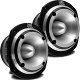 Par Twitter Selenium St450 Trio 300w Super Tweeter Jbl