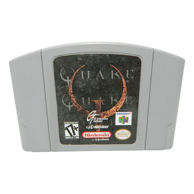 Indiana Jones N64 | MercadoLivre 📦 Indiana Jones N64 | MercadoLivre 📦