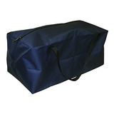 Oberon Company Storagebag-navy Bolsa De Almacenamiento, 26  