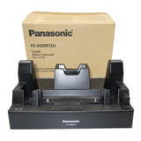 Base Panasonic Fz M1 Docking Station Tableta Toughpad 