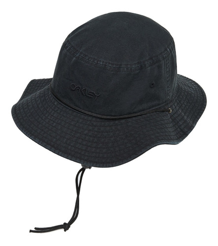 Zonazero Oakley Gorro Piluso Quest B1b Hat Proteccion Upf50+