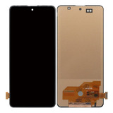 Para Samsung Galaxy A51 5g Uw Sm-a516v Pantalla Táctil Lcd