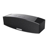 Parlantes Bluetooth Anker Premium Estereo Speaker Altavoz