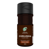 Máscara Tonalizante Corujinha 150ml Kamaleão Color