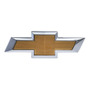 Emblema Chevrolet Orlando De Compuerta Precio Publicado Chevrolet Captiva