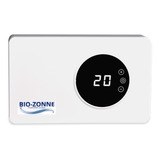 Ozonizador Bio-zonne Potabiliza 20 Litros De Agua