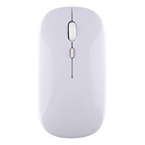 Mouse Inalambrico Bluetooth Compatible Window Mac Andro, Ios