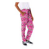 Pantalon Pijama Hello Kitty Sheep Sh128