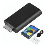 Convertidor Adaptador De Ps2 A Hdmi Audio Video Play Station